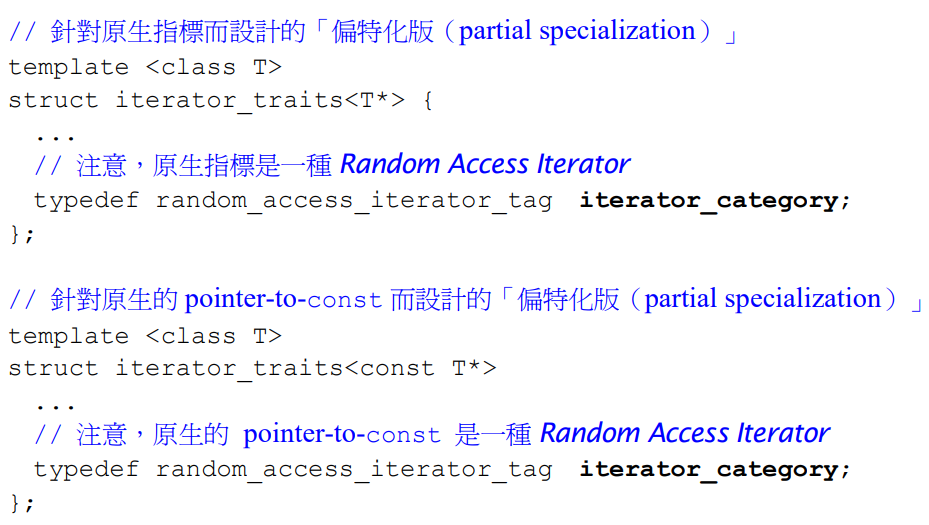 random_access_iterator_tag